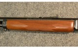 Marlin ~ Model 410 ~ 410 Bore - 6 of 11