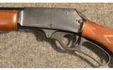 Marlin ~ Model 410 ~ 410 Bore - 8 of 11