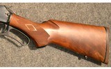 Marlin ~ Model 410 ~ 410 Bore - 9 of 11