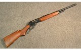 Marlin ~ Model 410 ~ 410 Bore - 1 of 11