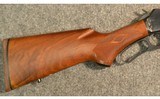 Marlin ~ Model 410 ~ 410 Bore - 2 of 11