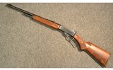 Marlin ~ Model 410 ~ 410 Bore - 11 of 11