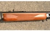 Marlin ~ Model 410 ~ 410 Bore - 4 of 11