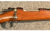Remington ~ 1903 ~ 6mm Remington - 3 of 11