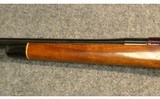 Remington ~ 1903 ~ 6mm Remington - 6 of 11