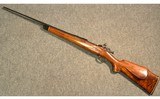Remington ~ 1903 ~ 6mm Remington - 11 of 11