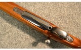 Remington ~ 1903 ~ 6mm Remington - 7 of 11