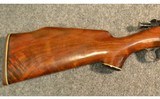 Remington ~ 1903 ~ 6mm Remington - 2 of 11