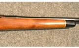 Remington ~ 1903 ~ 6mm Remington - 4 of 11