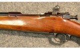 Remington ~ 1903 ~ 6mm Remington - 8 of 11