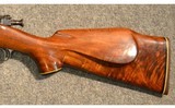 Remington ~ 1903 ~ 6mm Remington - 9 of 11