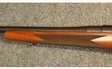 Winchester ~ 70 Custom ~ .358 Norma Mag - 6 of 11