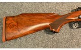 Winchester ~ 70 Custom ~ .358 Norma Mag - 2 of 11