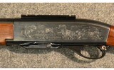 Remington ~ 7400 ~ .270 Win - 8 of 11