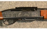 Remington ~ 7400 ~ .270 Win - 3 of 11