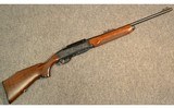 Remington ~ 7400 ~ .270 Win - 1 of 11