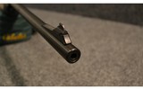 Remington ~ 7400 ~ .270 Win - 5 of 11