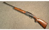 Remington ~ 7400 ~ .270 Win - 11 of 11