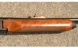 Remington ~ 7400 ~ .270 Win - 4 of 11
