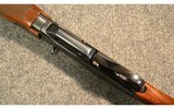 Remington ~ 7400 ~ .270 Win - 7 of 11