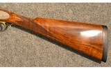 Connecticut Shotgun Mfg. Co. ~ A-10 American Deluxe ~ 20 Gauge - 9 of 11