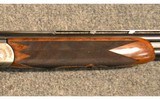 Connecticut Shotgun Mfg. Co. ~ A-10 American Deluxe ~ 20 Gauge - 4 of 11