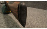 Benelli ~ 828U ~ 12 Gauge - 10 of 11