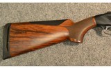 Benelli ~ 828U ~ 12 Gauge - 2 of 11