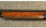 Benelli ~ 828U ~ 12 Gauge - 6 of 11