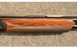 Benelli ~ 828U ~ 12 Gauge - 4 of 11