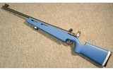 Marlin ~ 2000 ~ .22 Long Rifle - 11 of 11