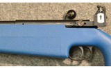 Marlin ~ 2000 ~ .22 Long Rifle - 8 of 11