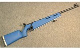 Marlin ~ 2000 ~ .22 Long Rifle - 1 of 11