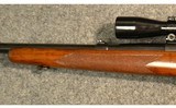 Winchester ~ 70 ~ .338 Win Mag - 6 of 11