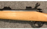 Winchester ~ 70 Ranger ~ .270 Win - 8 of 11