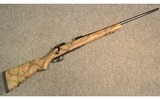 Winchester ~ 70 XTR Sporter ~ .300 Weatherby Magnum - 1 of 11