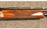 Caesar Guerini ~ Invictus I ~ 12 Gauge - 4 of 11