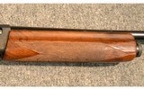 Remington ~ 11-96 ~ 12 Gauge - 4 of 11