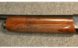 Remington ~ 11-96 ~ 12 Gauge - 6 of 11