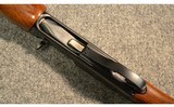 Remington ~ 11-96 ~ 12 Gauge - 7 of 11