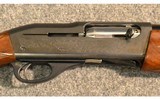 Remington ~ 11-96 ~ 12 Gauge - 3 of 11