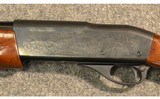 Remington ~ 11-96 ~ 12 Gauge - 8 of 11