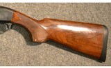 Remington ~ 11-96 ~ 12 Gauge - 9 of 11