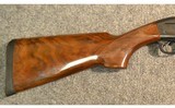 Remington ~ 11-96 ~ 12 Gauge - 2 of 11