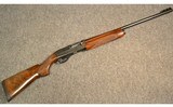 Remington ~ 11-96 ~ 12 Gauge - 1 of 11