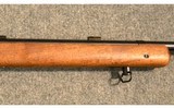 Winchester ~ 75 ~ .22 Long Rifle - 4 of 11