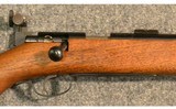 Winchester ~ 75 ~ .22 Long Rifle - 3 of 11
