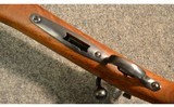 Winchester ~ 75 ~ .22 Long Rifle - 7 of 11