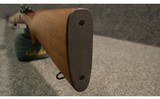 Winchester ~ 75 ~ .22 Long Rifle - 10 of 11
