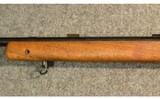 Winchester ~ 75 ~ .22 Long Rifle - 6 of 11
